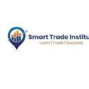 smarttradeinstitute101 Financial Planning institute in Sahibzada Ajit Singh Nagar