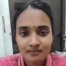 Koneru G. Private Tuitions trainer in Krishna