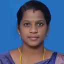 Adhilakshmi English Tutors trainer in Gurgaon