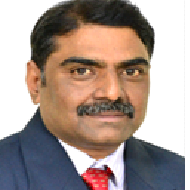 Xavier Vk Class 12 Tuition trainer in Bangalore