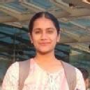 Muskan D. EVS Tuition classes trainer in Sagar
