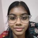 Photo of Akshita J.