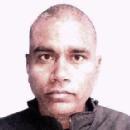 Ram murat Yadav Class I-V Tuition trainer in Gauriganj