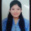 Sujana S. Private Tutors trainer in Shimoga