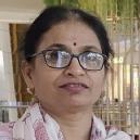 Sarika T. Home Tuition trainer in Banda