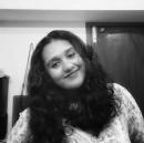 Aysha F. Geography Tuition classes trainer in Thiruvananthapuram