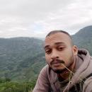 Chanaka Weragoda Italian Language trainer in Henegama