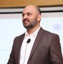 Rajesh Pooppotte Decision Making Skills Training trainer in Bangalore