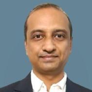 Abhijit Sharma Class I-V Tuition trainer in Manikonda Jagir