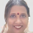 Sumana G. Assertiveness Skills Training trainer in Kolkata