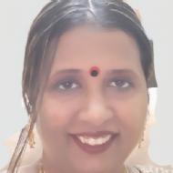 Sumana G. Soft Skills trainer in Kolkata