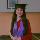 Priyanka . Hindi Tutors trainer in Mahendragarh