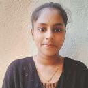 Dakka S. Robotics trainer in Bangalore