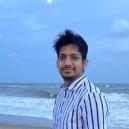 Amit Kanodia Economics Tutors trainer in Pimpri-Chinchwad