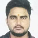 Arun kumar Tripathi Delhi CEE Coaching trainer in Indore