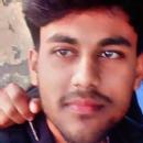 Shashank Singh rajput Home Tutor for Class 10 trainer in Bijnor