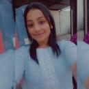 Vishakha S. Math Tutors trainer in Pardi