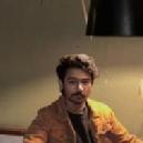 Samarth Mishra Personal Trainer trainer in Lucknow