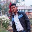 Rahul Pal Home Tutor for Class 9 trainer in Bankura