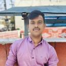 Photo of Vasu Classes