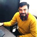 Nitin Accountancy Tuition classes trainer in Bareilly