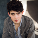 Steve H. Tuition trainer in Newark