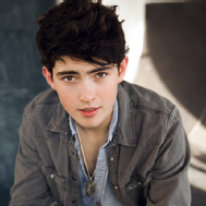 Steve H. BCA Tuition trainer in Newark