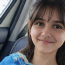 Sania J. IELTS Coaching trainer in Bundala