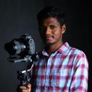 P jeshu Shalem raju Photography trainer in Hyderabad