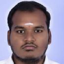 Mathivanan Private Tutors trainer in Doddaballapura