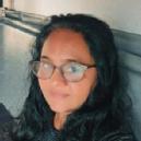 Chudasama V. Health and Fitness trainer in Gandhidham