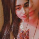 Ridhaya K. Phonics trainer in Mumbai