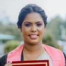 Lakshani F. Tuition trainer in Negombo