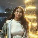 Kiran T. Math Tutors trainer in Banda