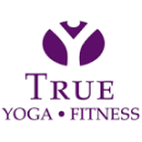 Photo of True fitness hyderabad