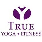 True fitness hyderabad Gym institute in Hyderabad