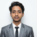 Mohammad Saif Geography Tuition classes trainer in Fatehpur