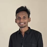 Sai Prakash Class I-V Tuition trainer in Eluru