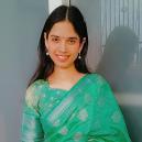 Gungun S. Math Tutors trainer in Vrindavan