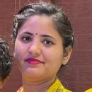 Ayushi jain Class 11 Tuition trainer in Muktsar