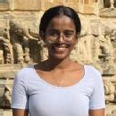 Sonal . Class I-V Tuition trainer in Mumbai