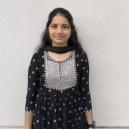 Mahalaxmi G. Kannada Language trainer in Uttara Kannada