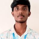 Sharwan Art and Creativity trainer in Pollachi