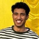 Hanu Verma History Tuition classes trainer in Shamli