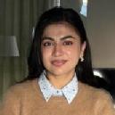 Ritu S. IFS (Indian Forest Service) Exams Coaching trainer in Gurgaon