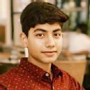 Satyam Giri Home Tutor for Class 9 trainer in Azamgarh