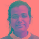 Shivangi S. Private Tutors trainer in Masaurhi