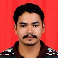 Bhavneet Singh Computer Course trainer in Raipur