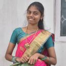 Nisha Chemistry Tuition classes trainer in Karaikudi