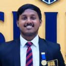 Gimhan Nethruwan elgiriya witharana IT Courses trainer in Colombo